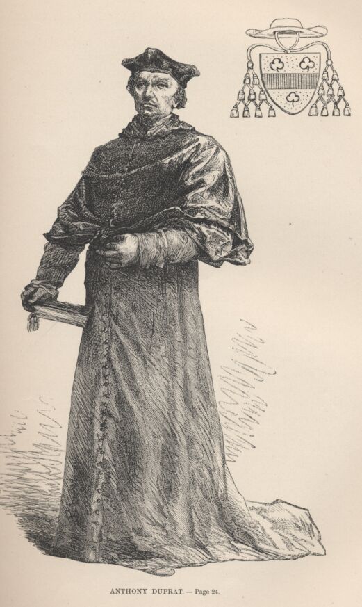 Anthony Duprat——24