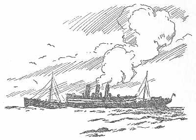 chapter illustration