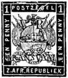 Image of Stamp