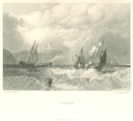 2-013-dover.jpg Dover 