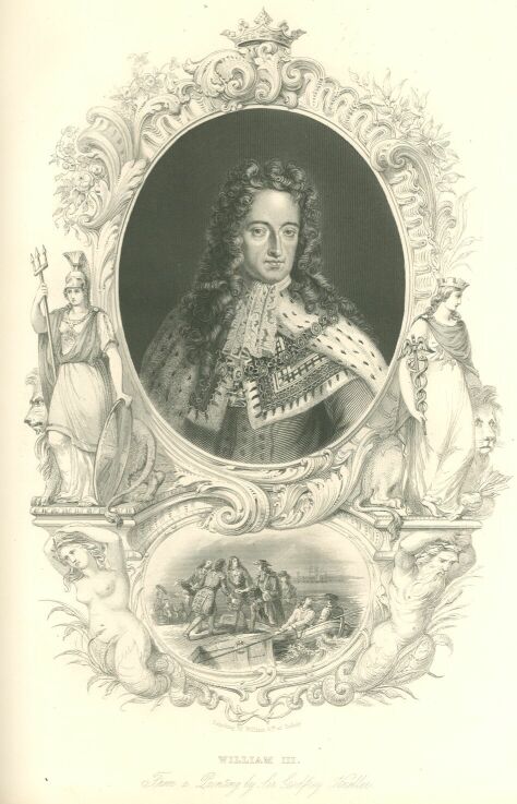 2-056-william3.jpg William III. 
