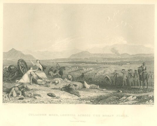 298.jpg Culloden Moor 