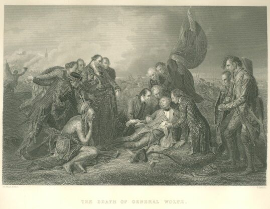 513.jpg  Death of General Wolfe 