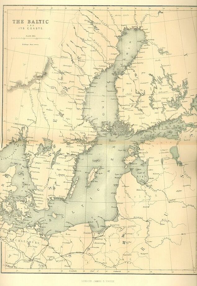 Map8.jpg Map of the Baltic 