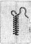 FIG. 13.
ANTIQUE OR OLD-GERMAN
SEAM.