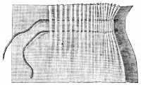 FIG. 20.
RUNNING IN A SECOND GATHERING-THREAD.