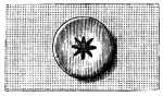 FIG. 31. SEWING ON
LINEN BUTTONS.