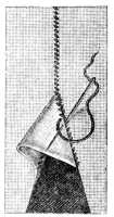 FIG. 36. STRENGTHENING
SLITS WITH
GUSSET.