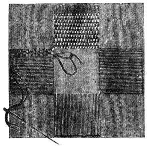 FIG. 54.
DRAWING IN A PATCH.