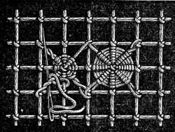 FIG. 654.
RIBBED WHEELS.