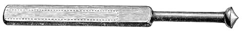 FIG. 777. THE BOBBIN (Jamnig's patent).