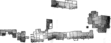 plan of Hano