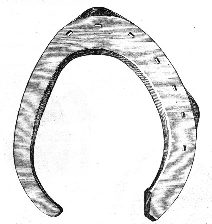 Fig. 13.