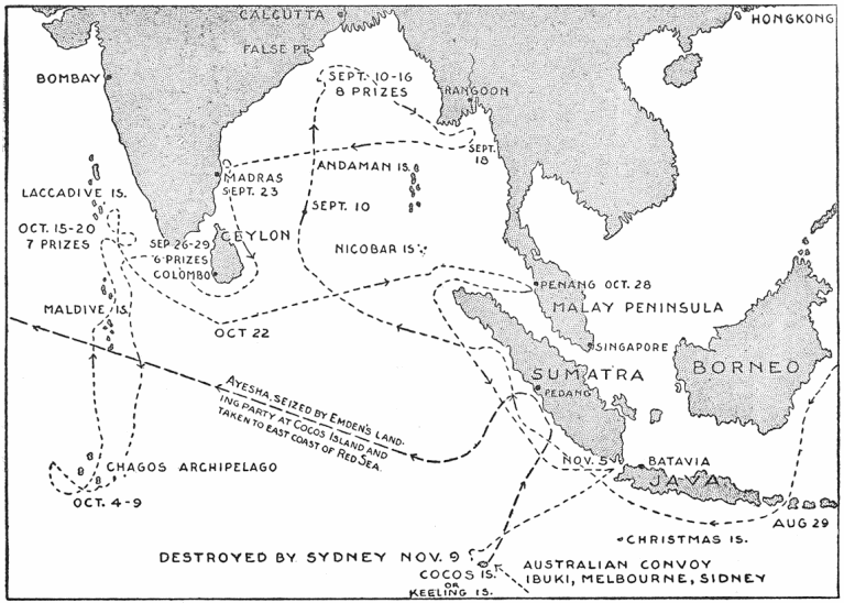 Fig. 71