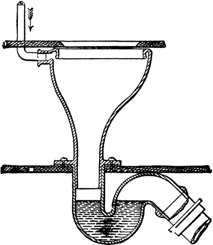 Fig. 25.