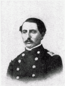 J. W. ANAWALT
MAJOR AND SURGEON