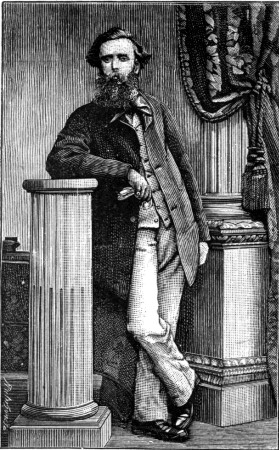 AGE 32.

From a Photo. by J. G. Tunny, Edinburgh.