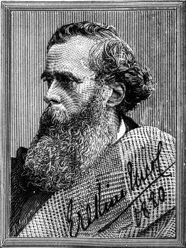 AGE 55.

From a Photo. by Fradelle & Marshall.