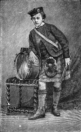 AGE 12.

From a Photograph.