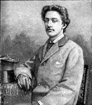 AGE 21.

From a Photo. by The London Stereo. Co.