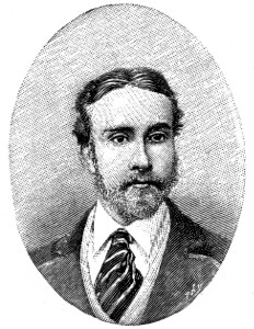 AGE 21.

From a Photo. by Mayland, Cambridge.