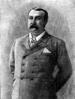 PRESENT DAY.

From a Photo. by Falk, New York.