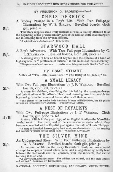 Catalog page 14