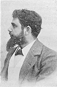 José Teixeira Lopes