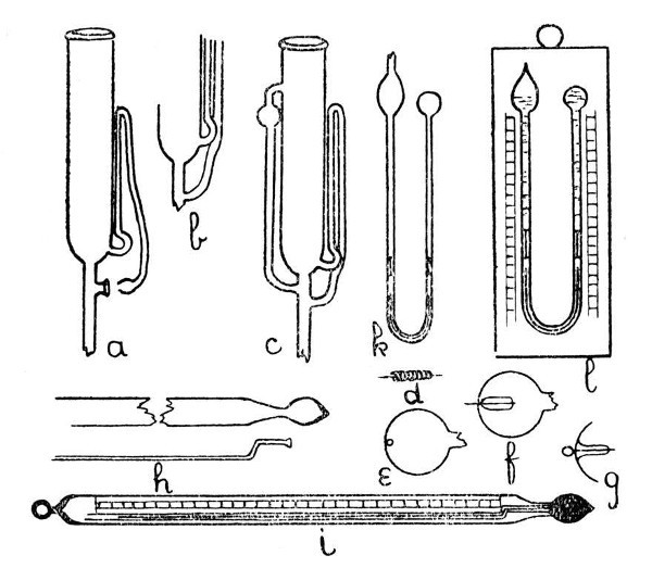 Fig. 11