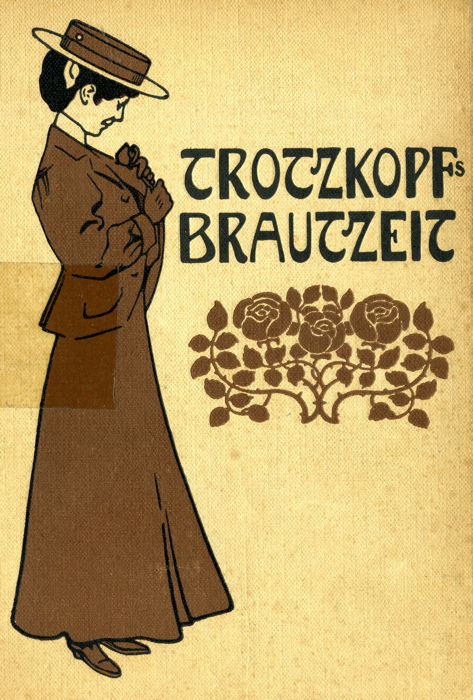 Illustration: Cover