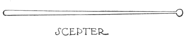 Fig. 16.—SCEPTER