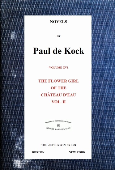 image of the book's cover