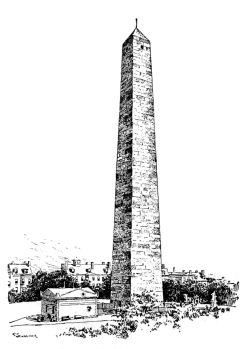 bunker hill