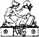 publisher's logo