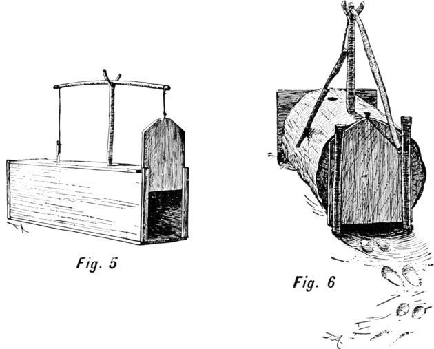 Fig. 5, Fig. 6