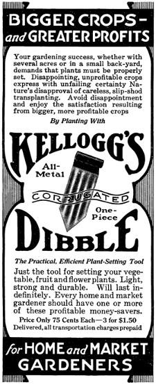 Advertisement