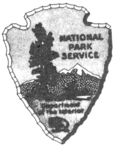 National Park Service, Department of the Interior