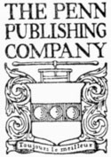 Publisher’s Logo