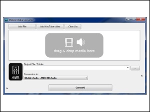 Download file nmac.to_phmatp620.zip (26,58 Mb) In free mode | Turbobit.net