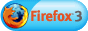 Firefox Button