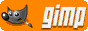 Gimp Button