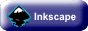 Inkscape Button