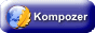 Kompozer Button