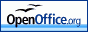 Open Office Button