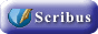 Scribus Button