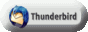 Thunderbird Button