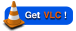 VLC Button