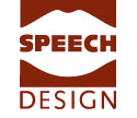 Speech Design