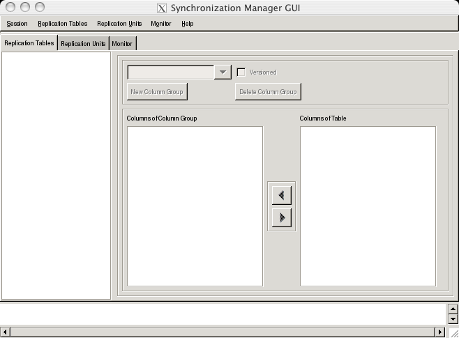 syncmangui intro window